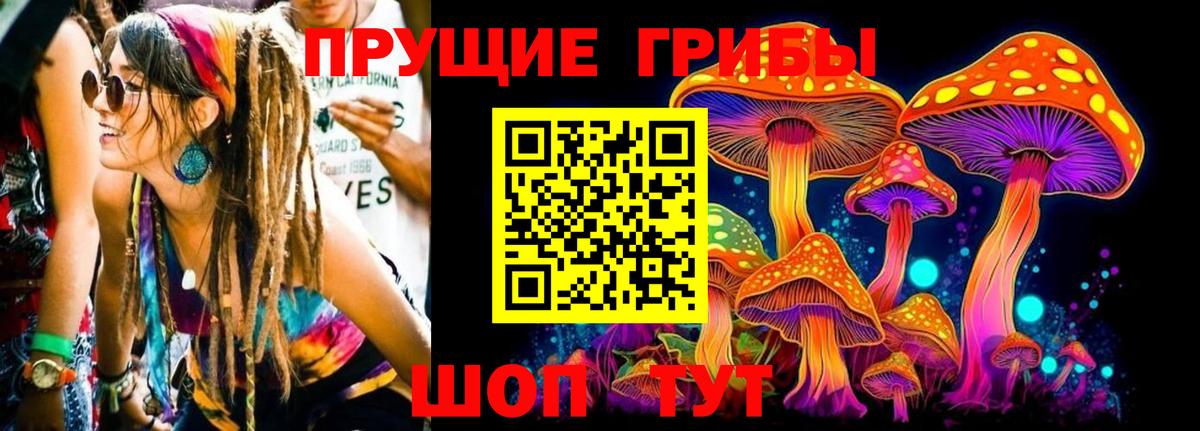 Псилоцибиновые грибы мухоморы Заволжье
